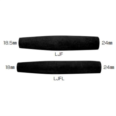 LJF/LJFL